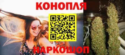 крисы Азнакаево