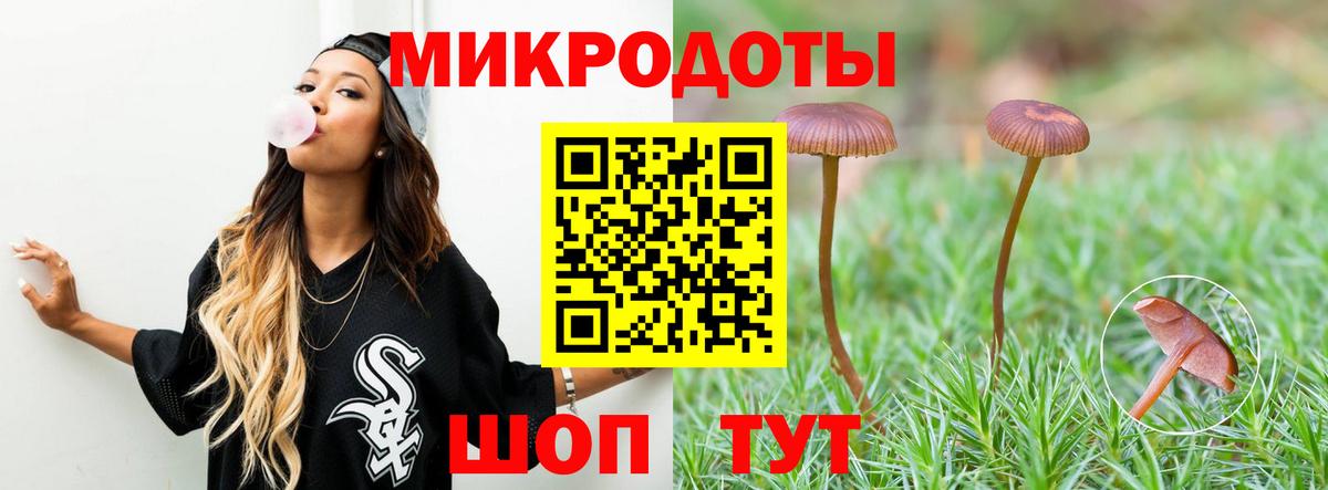 Галлюциногенные грибы мицелий  Вход с VPN  Амурск 